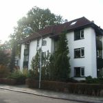 Hilversum